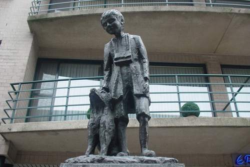 d0149980_21398.jpg