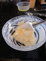 a0107981_3335619.jpg