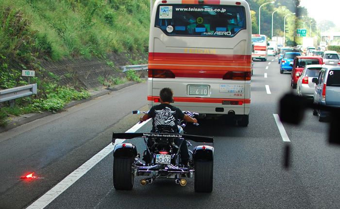 「風景晴景」富士山への車窓から．．_c0009981_58085.jpg