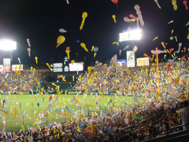 e0154682_028078.jpg