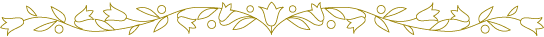 c0221884_21422712.gif