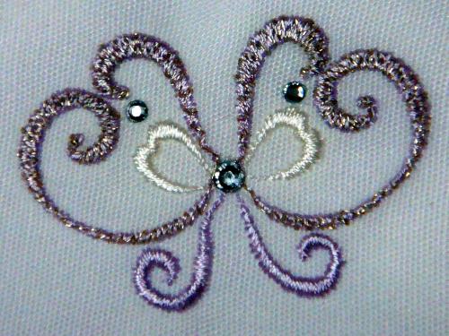 刺繍足袋_f0201286_13421461.jpg