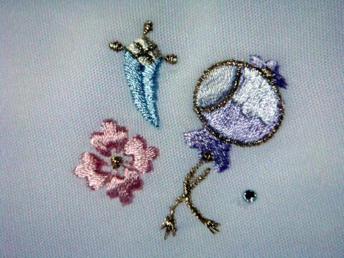 刺繍足袋_f0201286_1342233.jpg