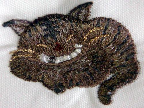 刺繍足袋_f0201286_13423472.jpg
