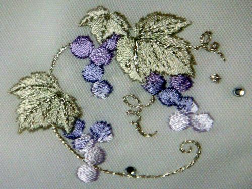刺繍足袋_f0201286_13424137.jpg