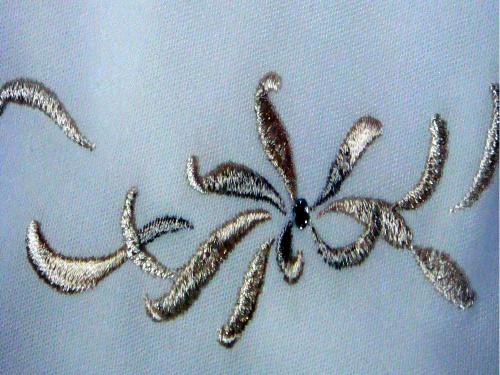 刺繍足袋_f0201286_13424839.jpg