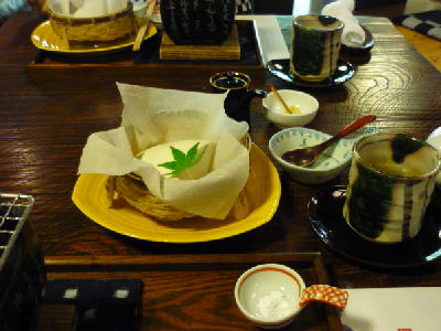 石亭 松の茶屋_f0230888_213306.jpg