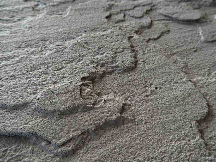 b0159790_2255161.jpg