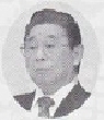 e0128391_21551779.jpg