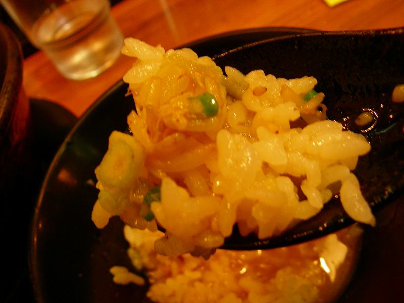 〇天(まるてん)ラーメン 天神橋4丁目_c0118393_14565540.jpg