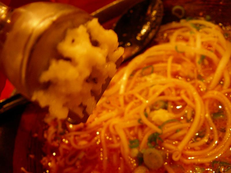 c0118393_94241.jpg