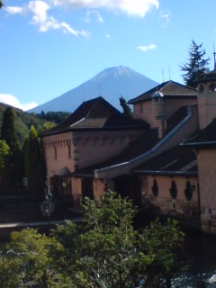 c0077594_7114186.jpg