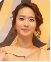 パク チョンア 韓国俳優database パク チョンア 韓国俳優database
