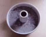 e0170895_1324663.jpg
