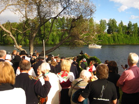 c0180096_8582711.jpg