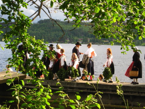 c0180096_8584885.jpg