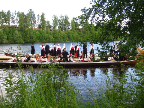 c0180096_8592048.jpg