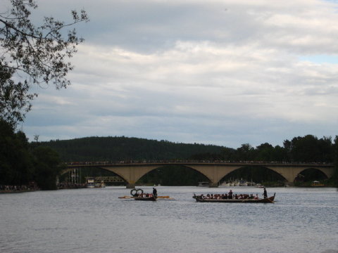 c0180096_90409.jpg