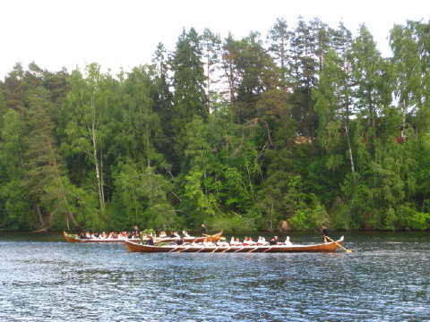 c0180096_90846.jpg