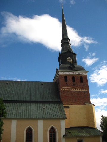 c0180096_9124625.jpg