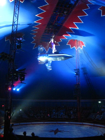 c0180096_934129.jpg