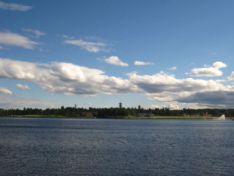 c0180096_9362646.jpg
