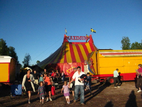 c0180096_9371685.jpg