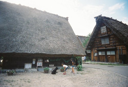 b0199199_23463430.jpg