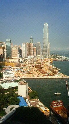 c0229500_11583396.jpg