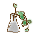 d0138900_9273128.gif