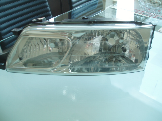 納車準備・着々と進んでおります!!(伏古店)_c0161601_21401981.jpg