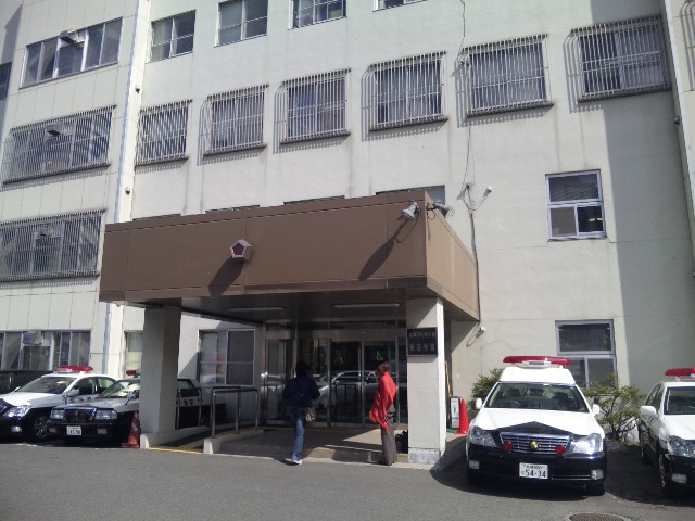 納車準備・着々と進んでおります!!(伏古店)_c0161601_21404043.jpg