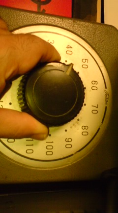 c0202101_747473.jpg