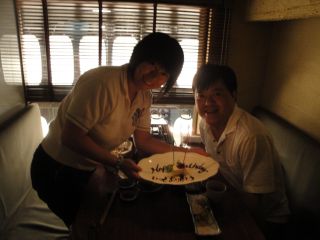 e0166301_11555698.jpg