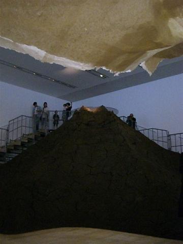 a0057402_2362268.jpg