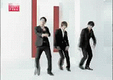 e0191302_11375259.gif