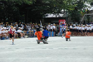 f0078003_2183765.jpg