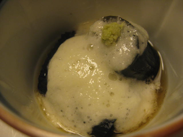 f0197703_1137826.jpg