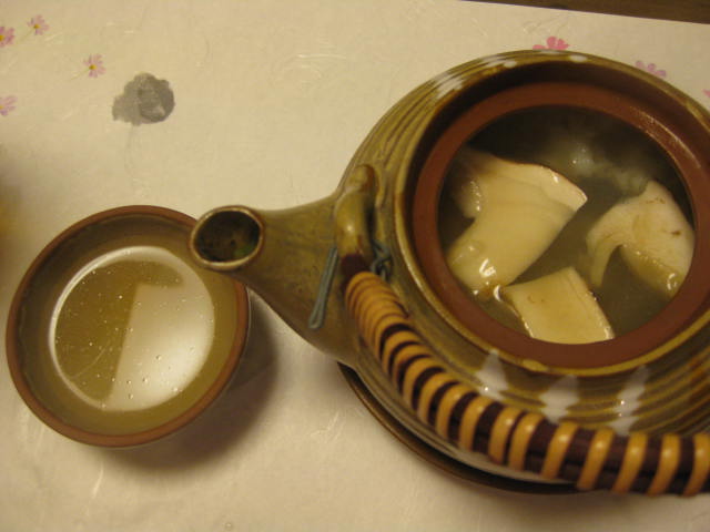f0197703_11461431.jpg