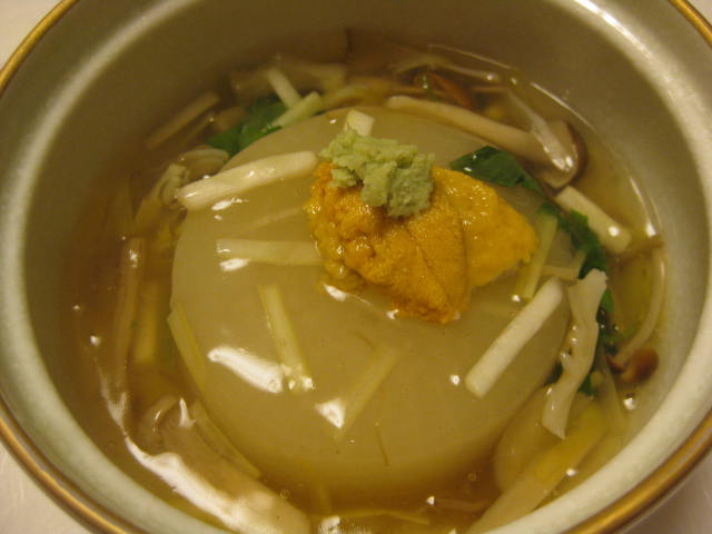 f0197703_11475467.jpg