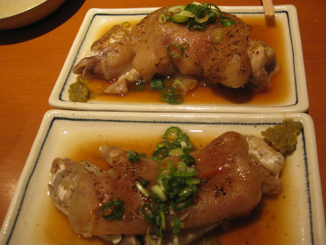 f0197703_12102964.jpg