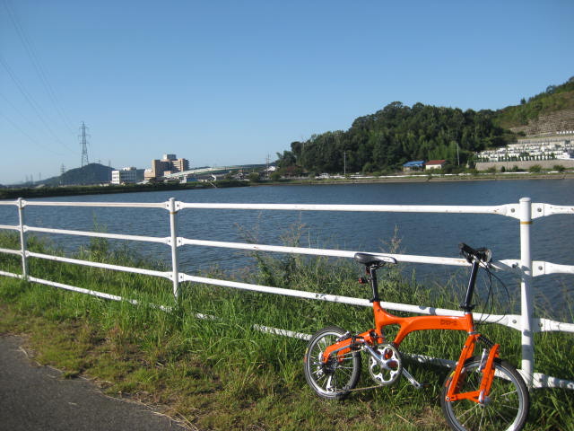 f0197703_12232016.jpg