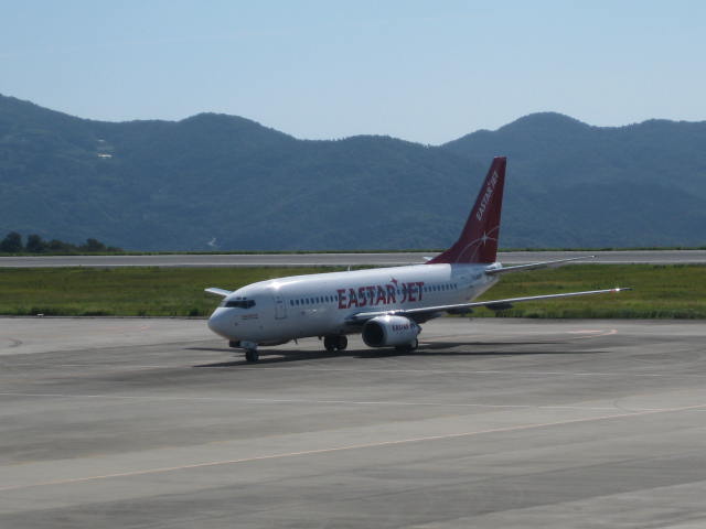 f0197703_12324823.jpg