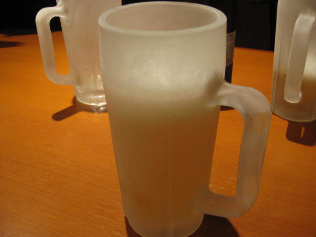 f0197703_1263615.jpg