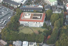 武富士 会社更生法申請へ 過払い利息返還に影響も 勝手なはなし
