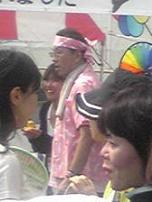 c0065804_2249296.jpg