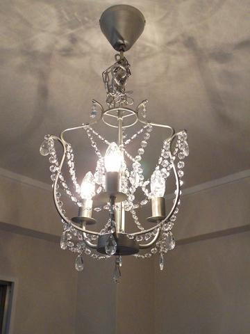c0098304_2124764.jpg