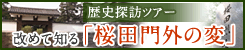 c0187004_12345569.gif