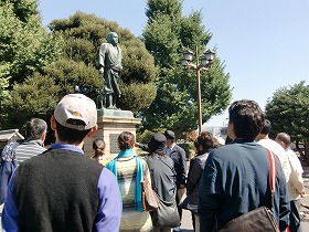 c0187004_927121.jpg