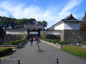 c0187004_9363958.jpg